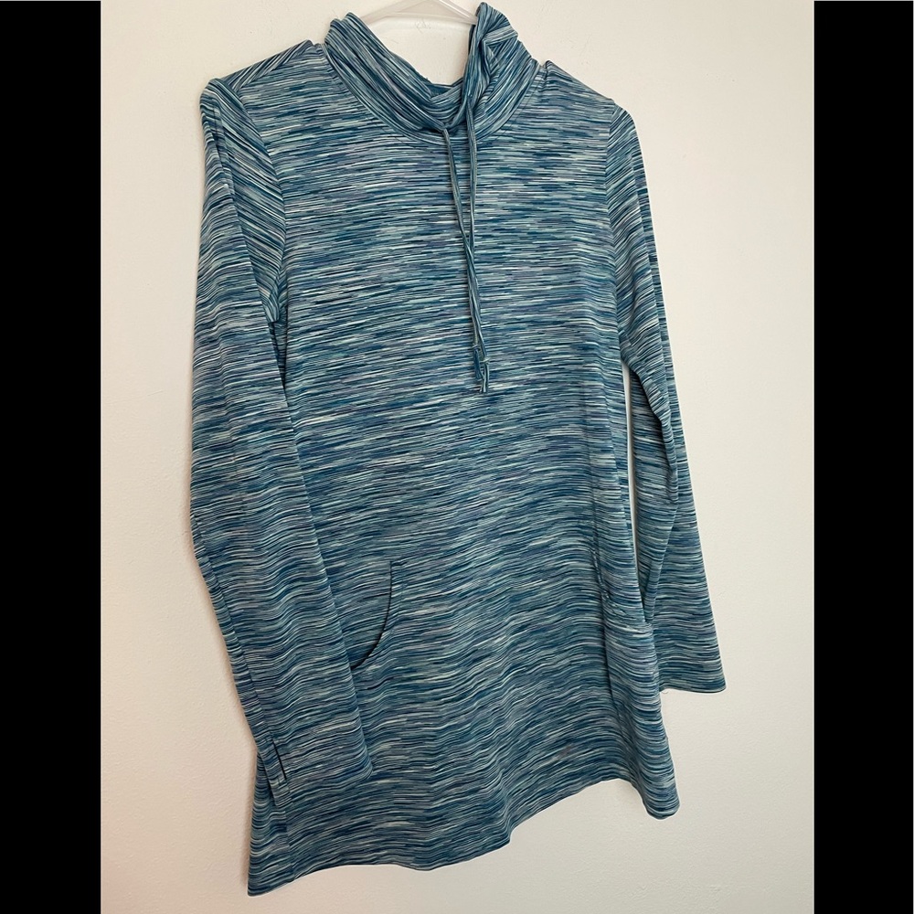 Merrell Women’s Tunic